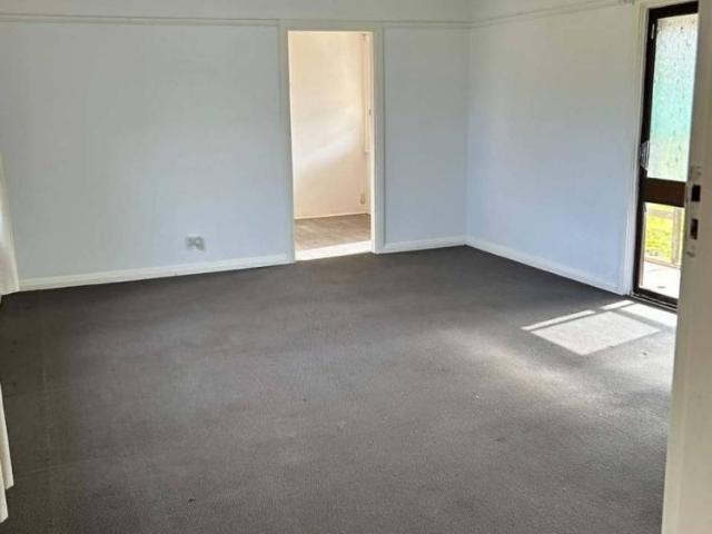 House for rent in Piallamore, New South Wales