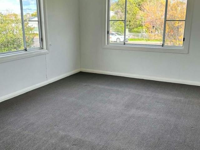 House for rent in Piallamore, New South Wales