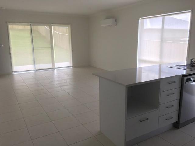 House for rent in Fernbrook, Queensland