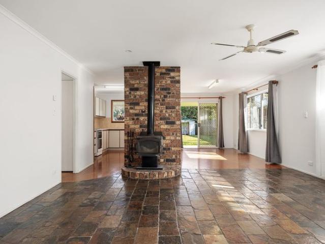 House for rent in Cooran, Queensland