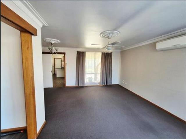 House for rent in Traralgon, Victoria