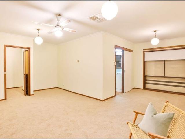 House for rent in Mildura, Victoria