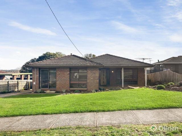 House for rent in Warragul, Shire of Baw Baw
