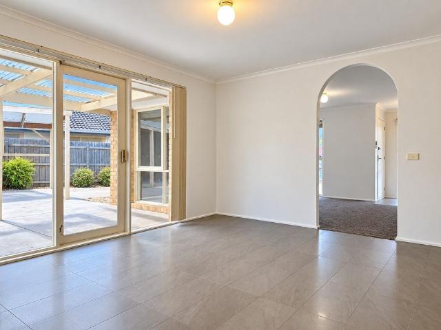 House for rent in Pakenham, Melbourne