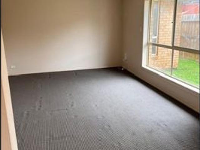 House for rent in Bayview Glen, Melbourne
