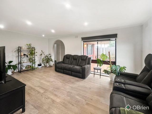 House for rent in Warragul, Shire of Baw Baw