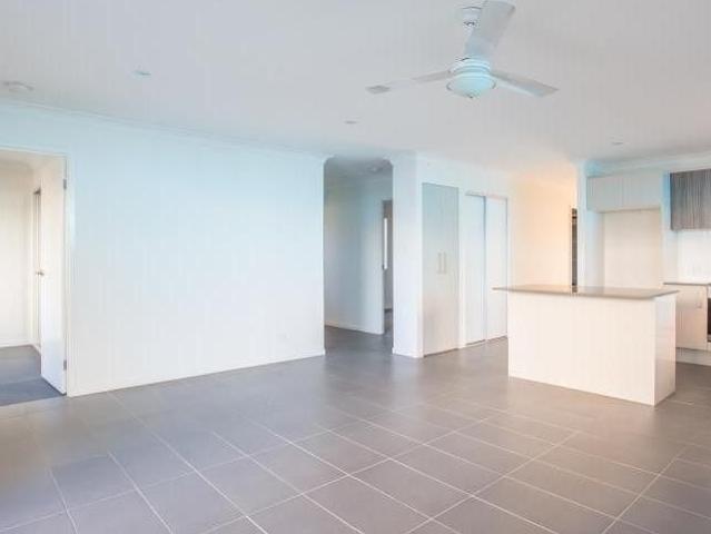 House for rent in Fernbrook, Queensland