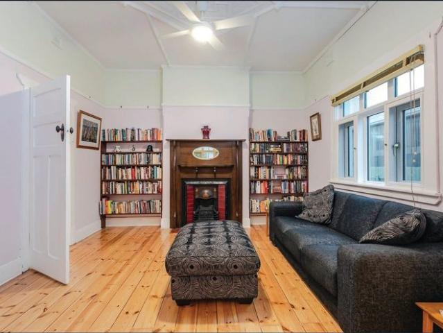 House for rent in Horseshoe Creek, South Australia