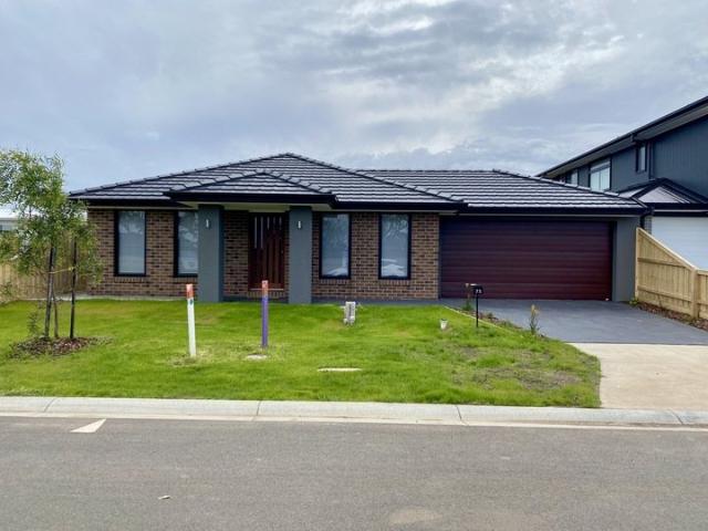 House for rent in Cowes, Bass Coast Shire