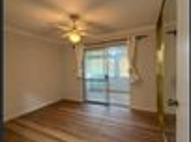 House for rent in Craigie, Western Australia