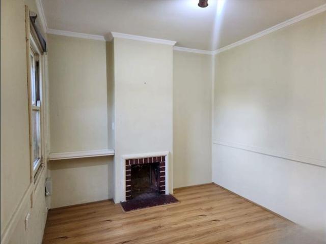 House for rent in Horseshoe Creek, South Australia