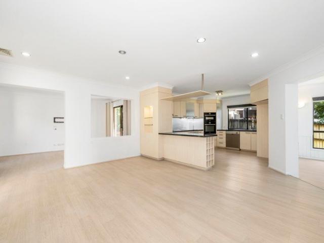 House for rent in Toombul, Queensland