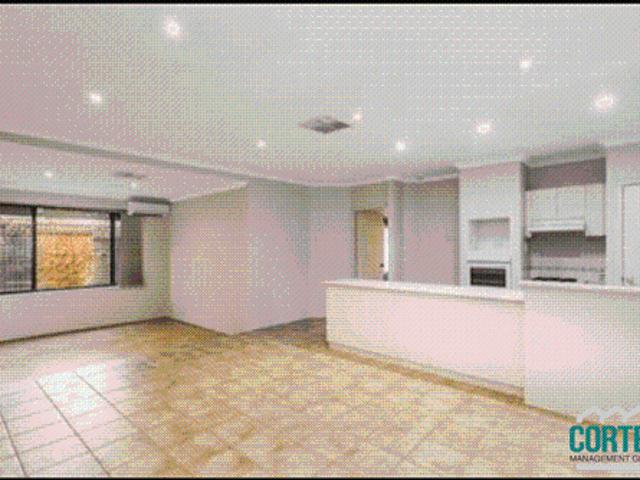 House for rent in Bentley, Western Australia