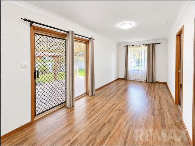 House for rent in Belfrayden, New South Wales