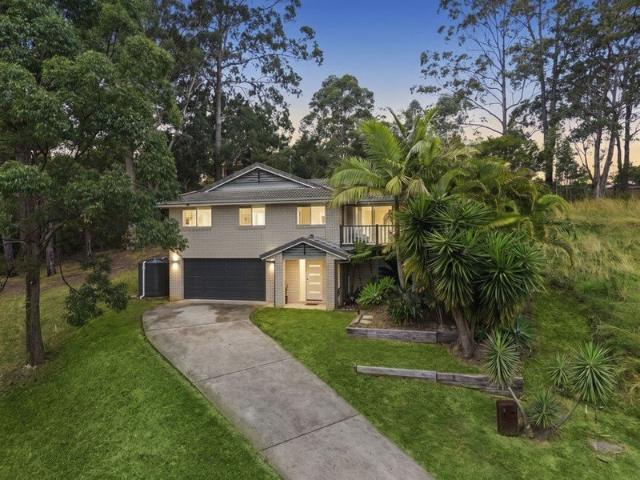 House for sale in Nambucca Heads, New South Wales