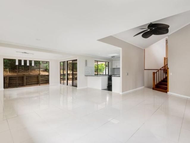 House for rent in Methul, Queensland