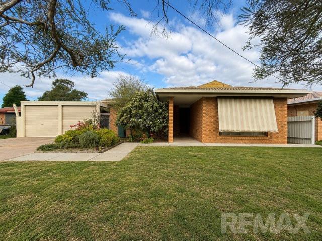 House for rent in Belfrayden, New South Wales