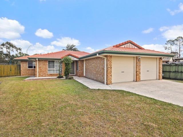 House for sale in Caboolture, Greater Brisbane