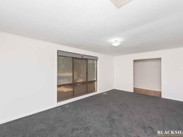 House for rent in Kambah, Australian Capital Territory