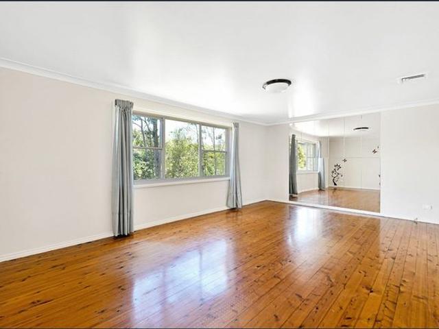 House for rent in Sydney, New South Wales