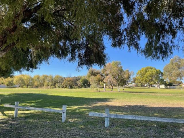 House for rent in Waikiki, Western Australia