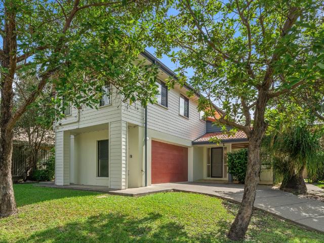 House for sale in Methul, Queensland