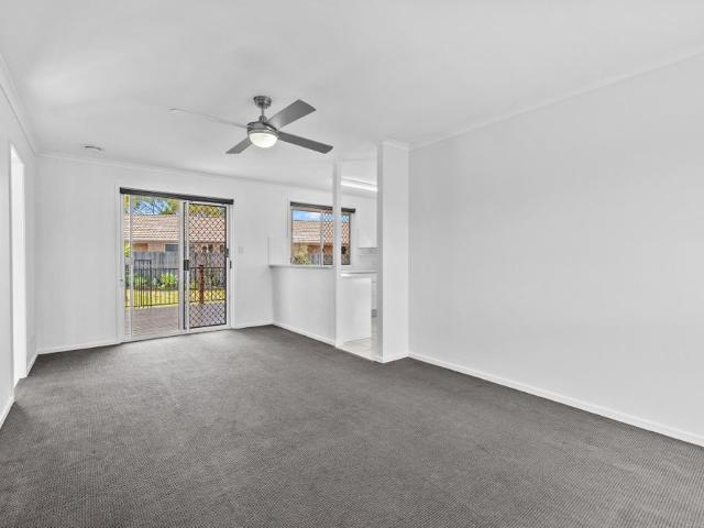 House for rent in Kings Creek, Queensland