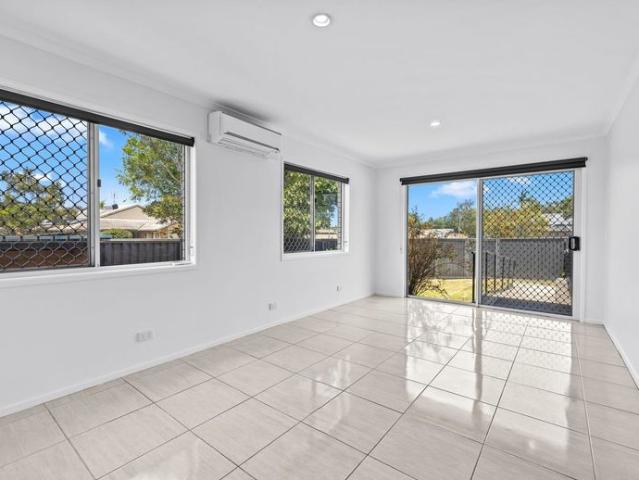 House for rent in Kings Creek, Queensland