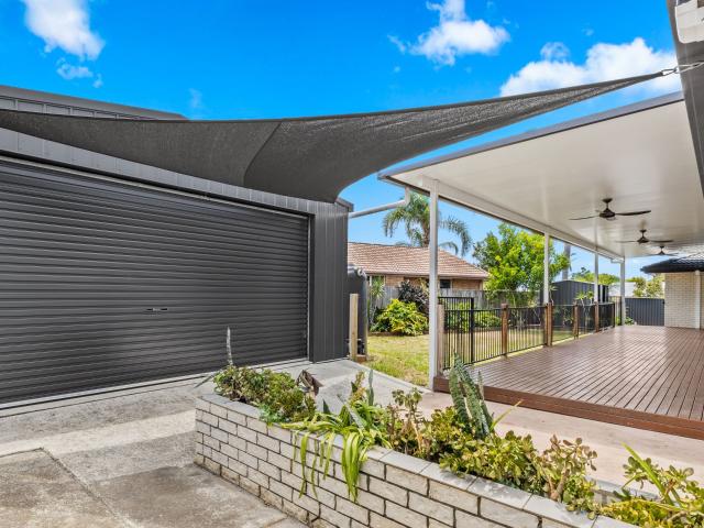 House for rent in Kings Creek, Queensland