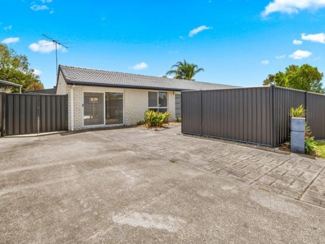 House for rent in Kings Creek, Queensland