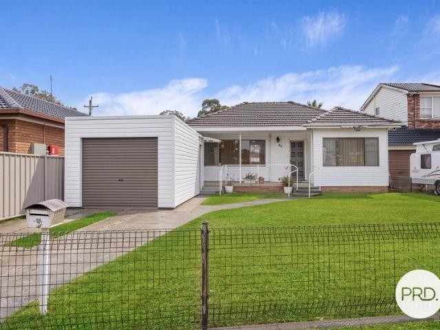 House for sale in Wollongong West, New South Wales