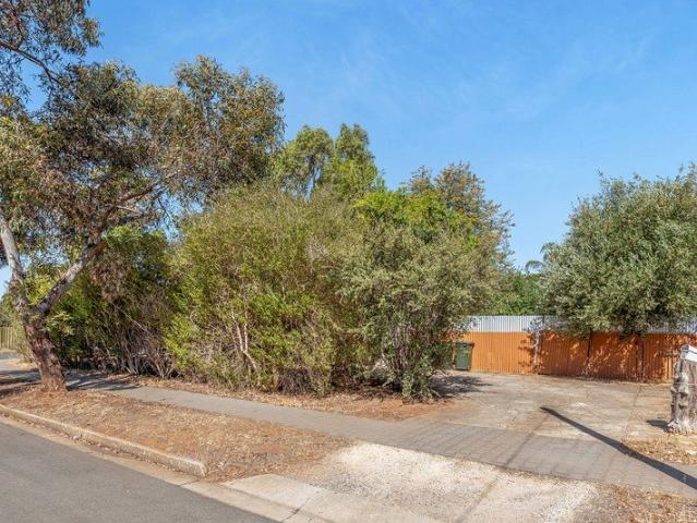 House for rent in Davoren Park, Adelaide