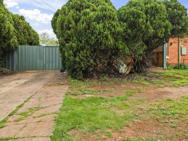 House for rent in Horseshoe Creek, South Australia