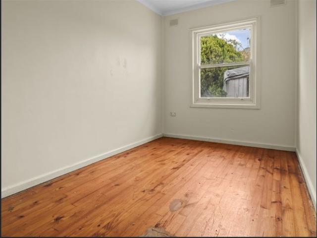 House for rent in Horseshoe Creek, South Australia