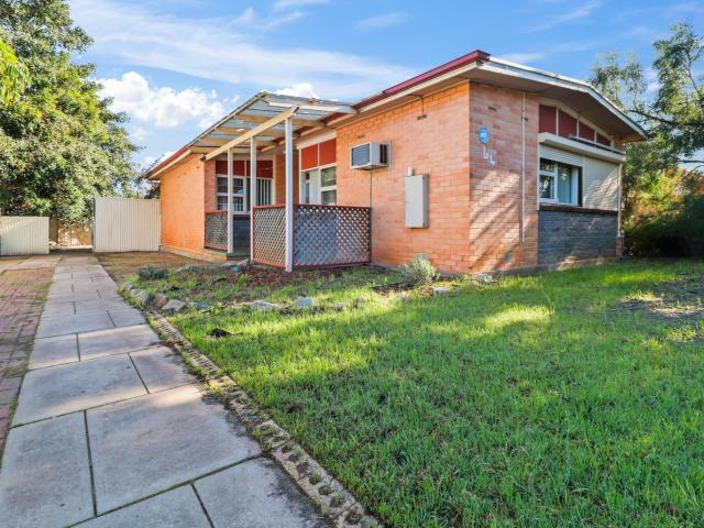House for rent in Davoren Park, Adelaide