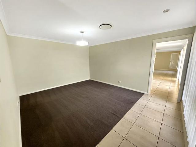 House for rent in Dubbo, New South Wales
