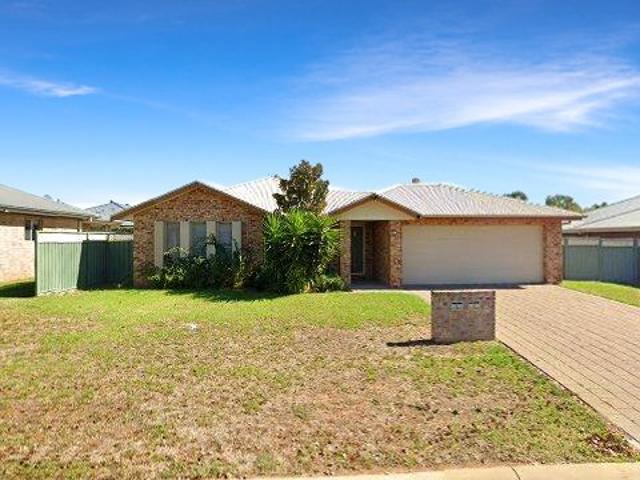 House for rent in Dubbo, New South Wales
