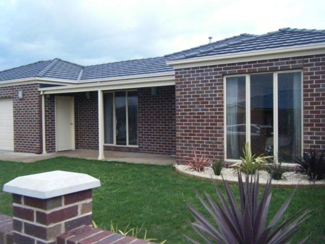 House for rent in Dennington, Victoria