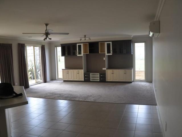 House for rent in Dennington, Victoria