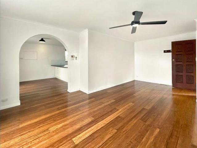 House for rent in Dennington, Victoria