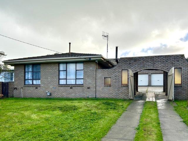 House for rent in Dennington, Victoria