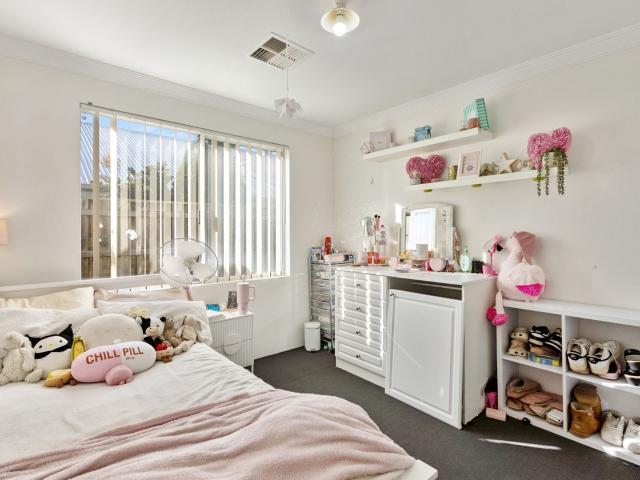 House for sale in Ellenbrook, Western Australia