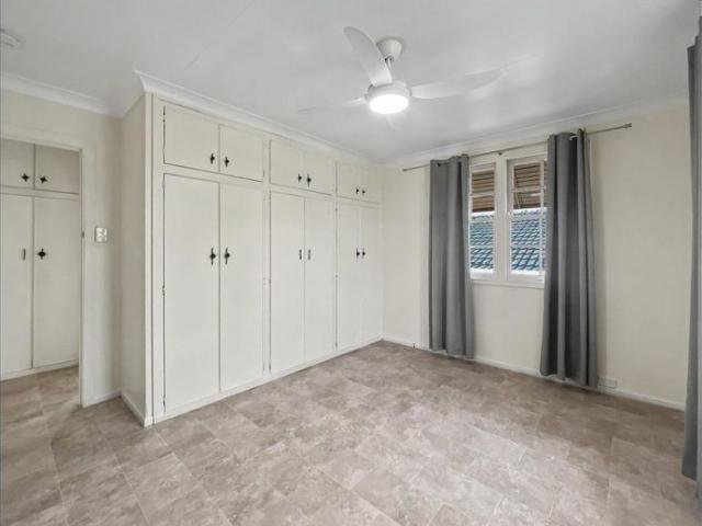 House for rent in Toowoomba, Queensland