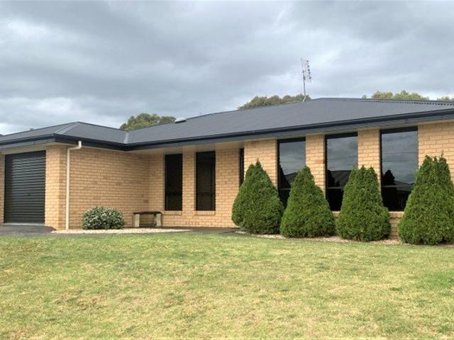 House for rent in Turners Beach, Tasmania