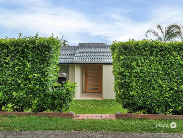 House for sale in Toombul, Queensland