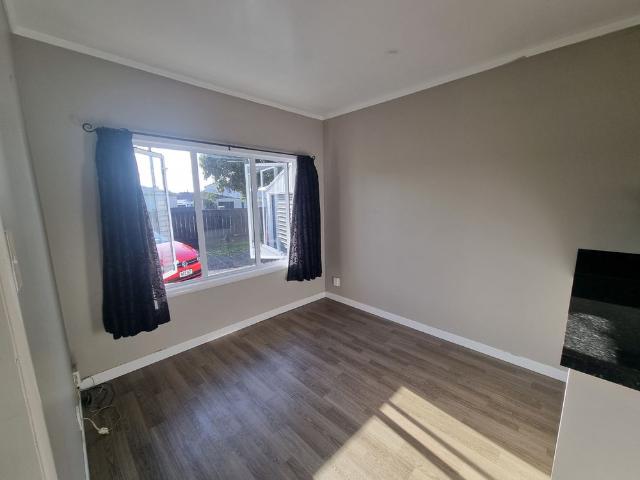 House for rent in Hamilton, Waikato