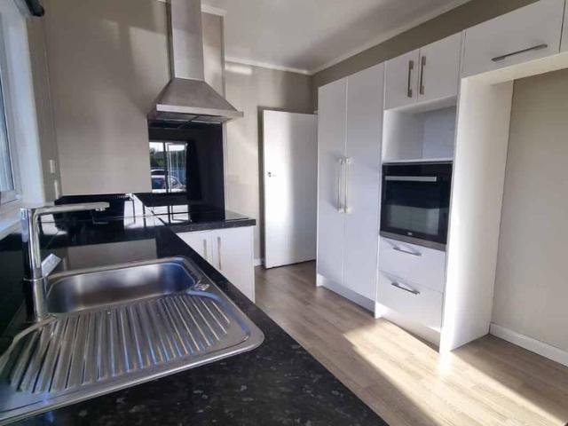 House for rent in Hamilton, Waikato