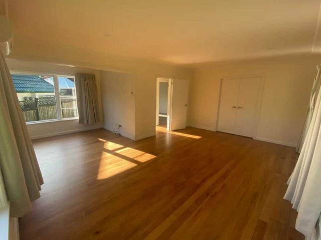 House for rent in Remuera, Ōrākei