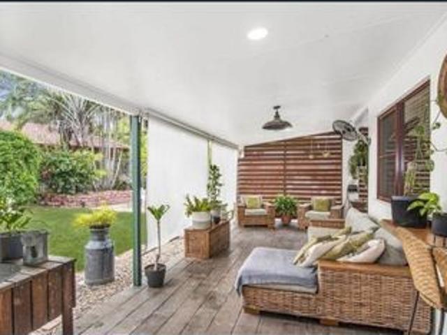 House for rent in Townsville, Queensland