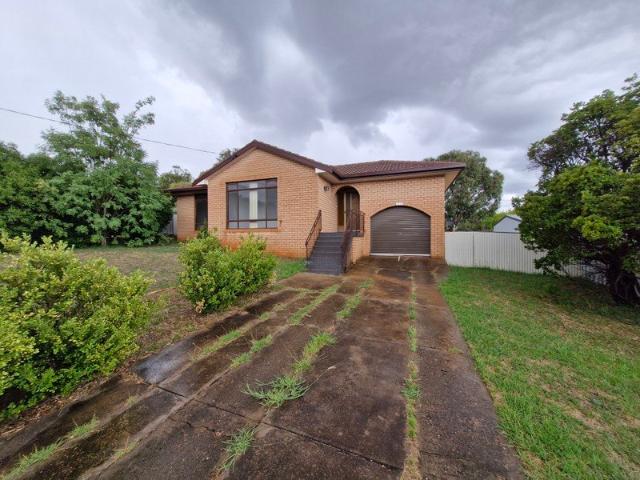 House for rent in Dunedoo, New South Wales